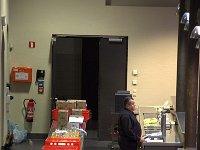 Concert Recht 15.10.2016 377